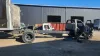 Picture of 2018-ford-f-650-truck-delivery